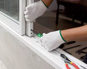 Professional Door and Windows Installation in Jacksonville Beach, FL