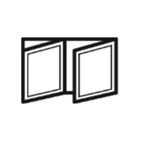 Double Tilt Slider in Jacksonville Beach, FL