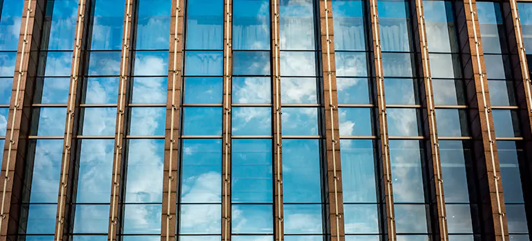 Professional Window Tinting Services in Jacksonville Beach, FL