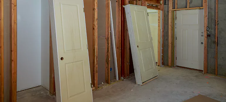 Outdoor Insulation in Jacksonville Beach, FL