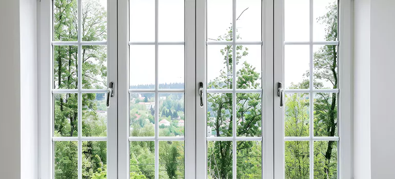 Cost To Install Double Pane Windows in Jacksonville Beach, FL