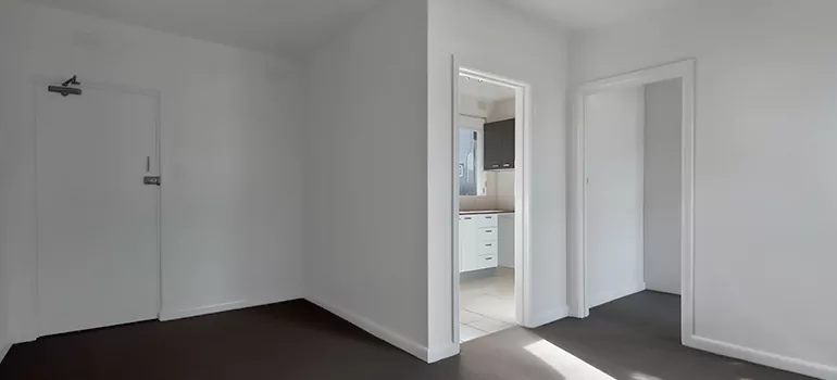 Dark Interior Doors in Jacksonville Beach, FL