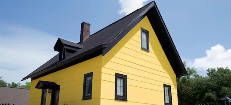 [Custom Black Windows in Jacksonville Beach, FL