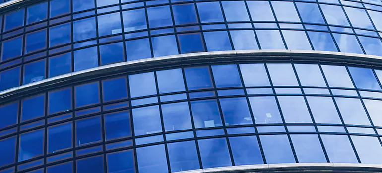 Commercial Window Protection Services in Jacksonville Beach, FL