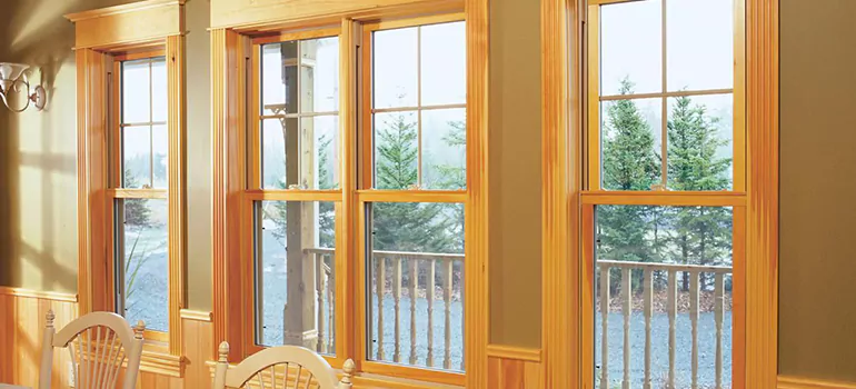 Government Incentives For Replacement Windows in Jacksonville Beach, FL