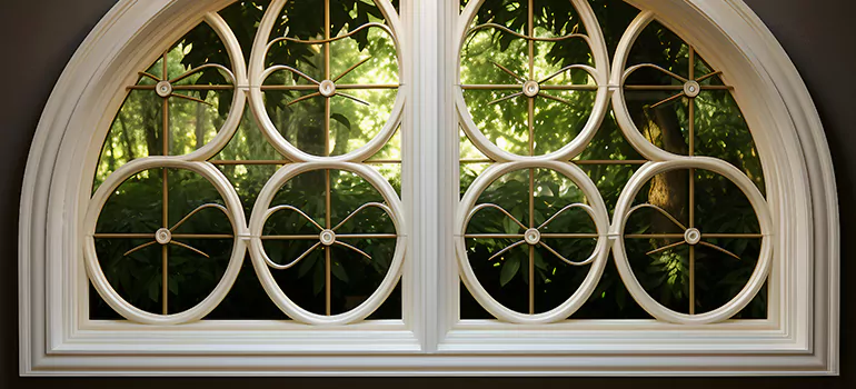 Half-round Window Replacement Contractors in Jacksonville Beach, FL