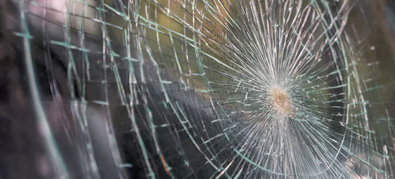 Bullet Proof Glass Installation Near Me in Jacksonville Beach, FL